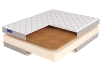 ROLL FOAM 18 Cocos LUX