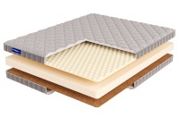 ROLL FOAM 10 Massage Cocos ROLL FOAM 10 Massage Cocos
