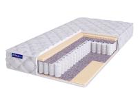 ROLL SPRING Latex 2 S600