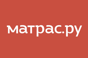 Матрас.ру, Санкт Петербург, Московское шоссе, д. 7, литера А, ТЦ "Торговый Двор", 1 этаж