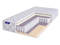 ROLL SPRING  Massage Latex 3 S600