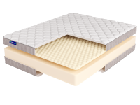 ROLL FOAM 21 Massage LUX