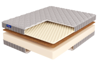 ROLL FOAM 18 Cocos Sens