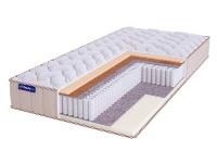 ROLL SPRING Soft Mix S1200 LUX ROLL SPRING Soft Mix S1200 LUX