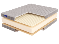 ROLL FOAM 18 Massage Latex