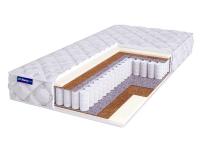 ROLL SPRING Balance S600