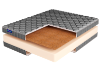 ROLL FOAM 21 Cocos LUX