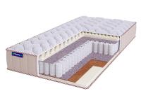 ROLL SPRING Balance Massage S600 LUX