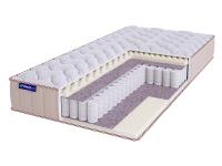 ROLL SPRING Soft Massage S600 LUX ROLL SPRING Soft Massage S600 LUX
