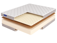 ROLL FOAM 21 Cocos Sens LUX