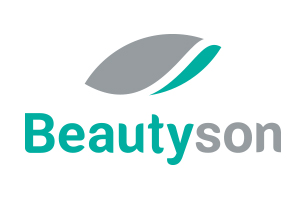 Beautyson, Москва, 3-й Самотечный переулок, д. 11 строение 1