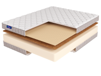 ROLL FOAM 18 Mix LUX