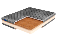 ROLL FOAM 14 Cocos LUX ROLL FOAM 14 Cocos LUX