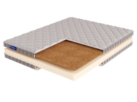ROLL FOAM 10 Cocos ROLL FOAM 10 Cocos