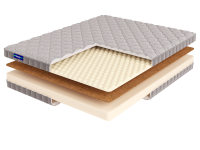 ROLL FOAM 10 Cocos Sens