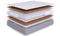 Simple Double Cocos S500 Simple Double Cocos S500