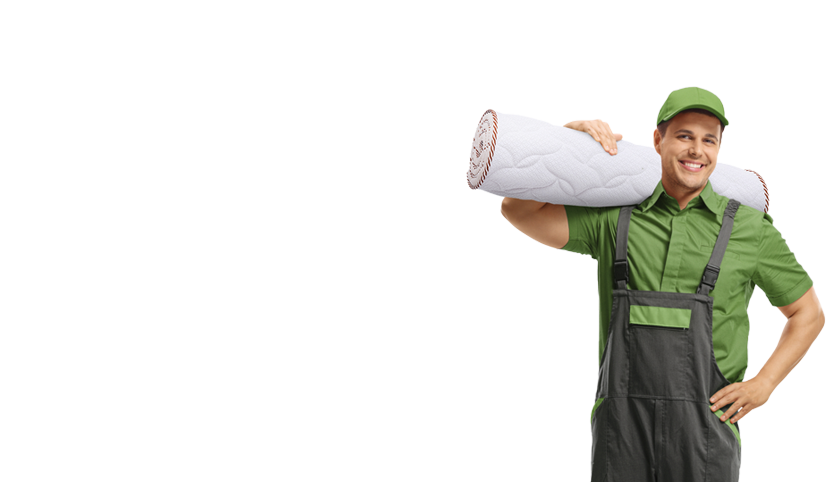 Бесплатная доставка