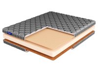 ROLL FOAM 14 Balance LUX ROLL FOAM 14 Balance LUX