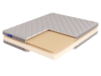 ROLL FOAM 10 Latex ROLL FOAM 10 Latex