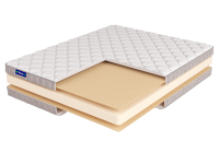 ROLL FOAM HARD 14 Latex Double LUX ROLL FOAM HARD 14 Latex Double LUX