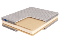 ROLL FOAM 10 Latex Double