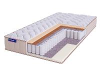 ROLL SPRING Soft Mix S600 LUX ROLL SPRING Soft Mix S600 LUX