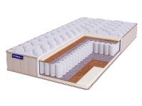 ROLL SPRING Balance S600 LUX