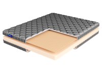 ROLL FOAM 10 Latex LUX