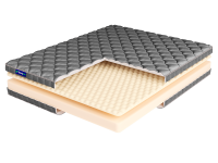 ROLL FOAM 10 Massage LUX