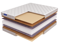 ROLL SPRING Mix S1200 LUX