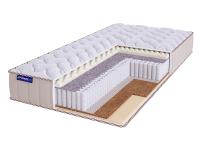 ROLL SPRING  Massage Mix S1200 LUX