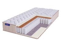 ROLL SPRING Soft Cocos S600 LUX ROLL SPRING Soft Cocos S600 LUX