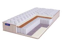ROLL SPRING Soft Cocos S1200 LUX ROLL SPRING Soft Cocos S1200 LUX