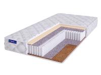 ROLL SPRING Latex Cocos S1200