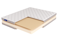 ROLL FOAM 14 Latex LUX ROLL FOAM 14 Latex LUX