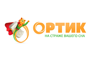 Ортик,  г. Москва, Варшавское шоссе д.32