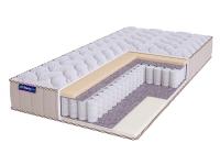 ROLL SPRING Soft EcoLatex 2 S600 LUX