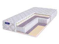 ROLL SPRING  Massage Latex 1 S1200