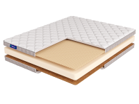 ROLL FOAM 10 Balance LUX