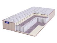ROLL SPRING Soft Massage S1200 LUX ROLL SPRING Soft Massage S1200 LUX