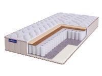 ROLL SPRING Mix Soft S600 LUX