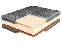 ROLL FOAM 18 Massage Cocos LUX