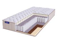 ROLL SPRING  Massage Mix Mini S600 LUX