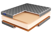 ROLL FOAM 21 Balance LUX