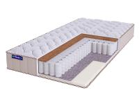 ROLL SPRING  Foam Cocos 1 S600 LUX