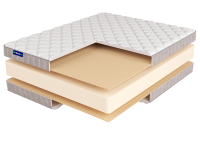 ROLL FOAM 18 Latex Double LUX