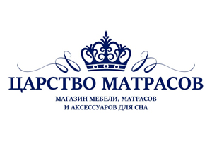 Царство матрасов, Санкт-Петербург, Проспект Науки 21 к.1, ТЦ "Торговый двор", 2 этаж