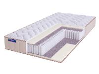 ROLL SPRING Soft S1200 LUX ROLL SPRING Soft S1200 LUX
