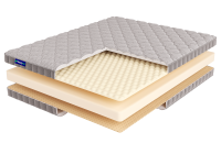 ROLL FOAM 10 Massage Latex ROLL FOAM 10 Massage Latex
