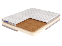 ROLL FOAM 10 Cocos LUX ROLL FOAM 10 Cocos LUX